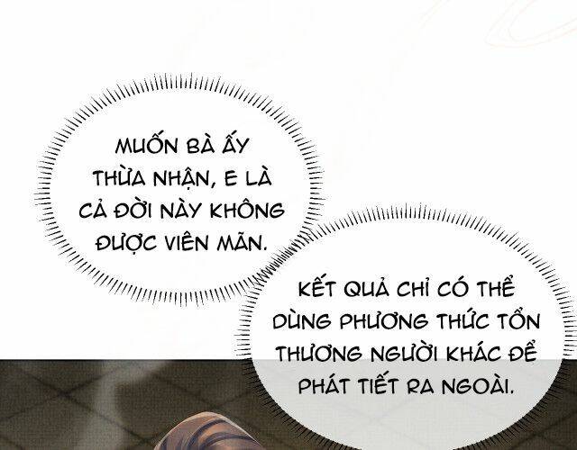 Ngộ Xà Chapter 24 - Trang 2