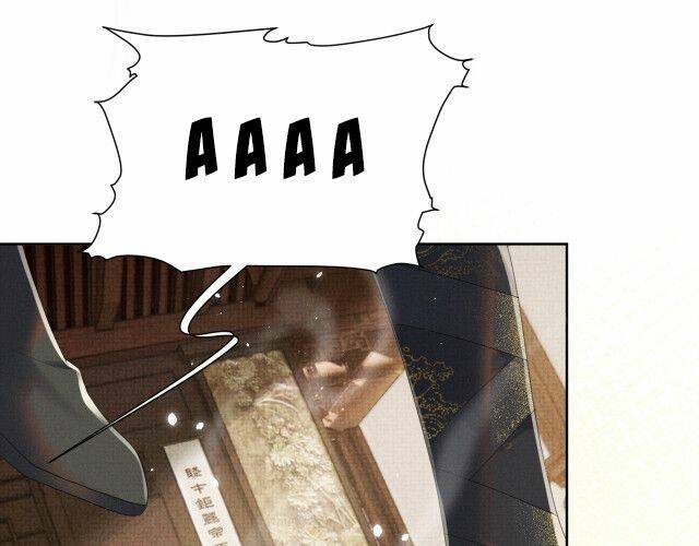 Ngộ Xà Chapter 24 - Trang 2