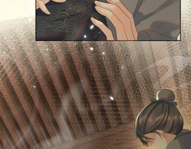 Ngộ Xà Chapter 24 - Trang 2