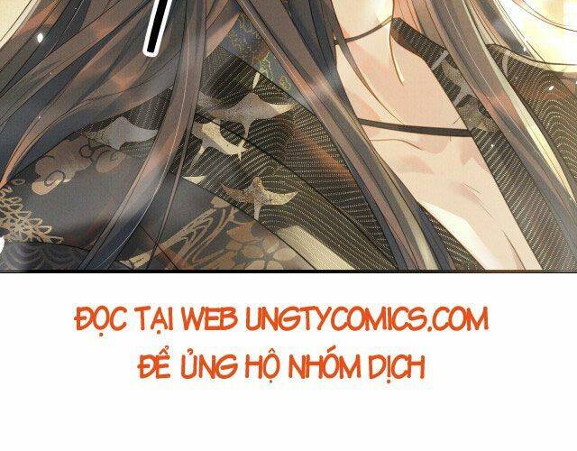 Ngộ Xà Chapter 24 - Trang 2