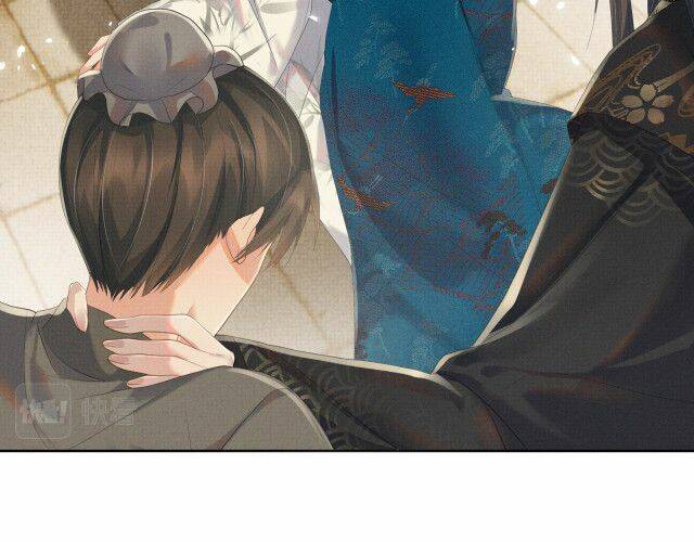 Ngộ Xà Chapter 24 - Trang 2