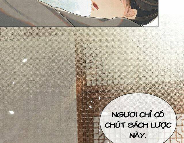 Ngộ Xà Chapter 24 - Trang 2