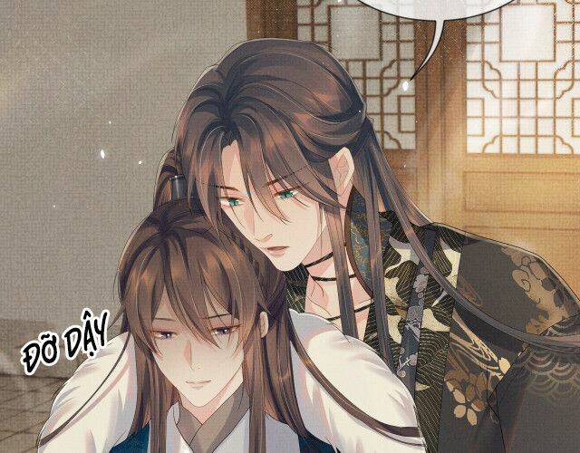 Ngộ Xà Chapter 24 - Trang 2