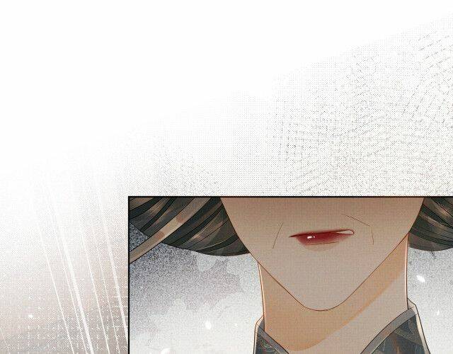 Ngộ Xà Chapter 24 - Trang 2