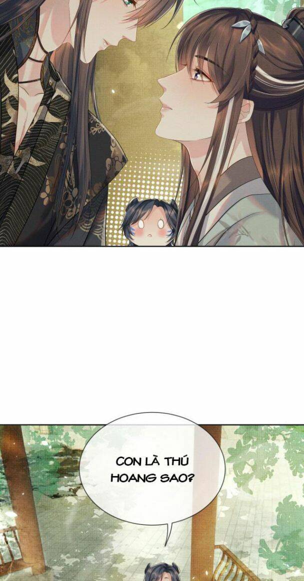 Ngộ Xà Chapter 26 - Trang 2