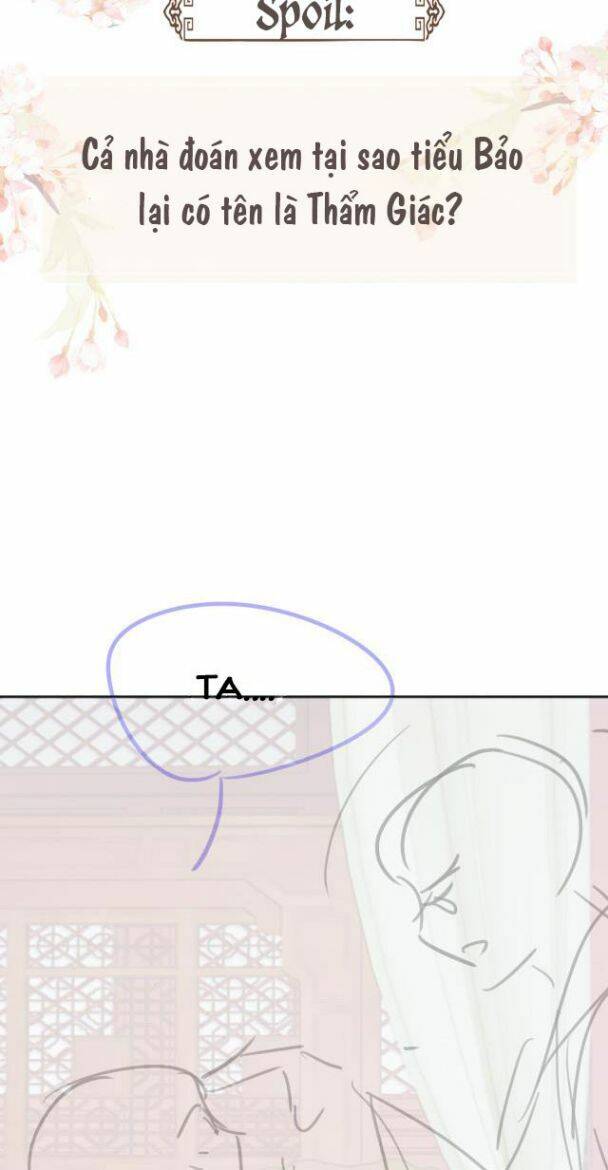 Ngộ Xà Chapter 26 - Trang 2