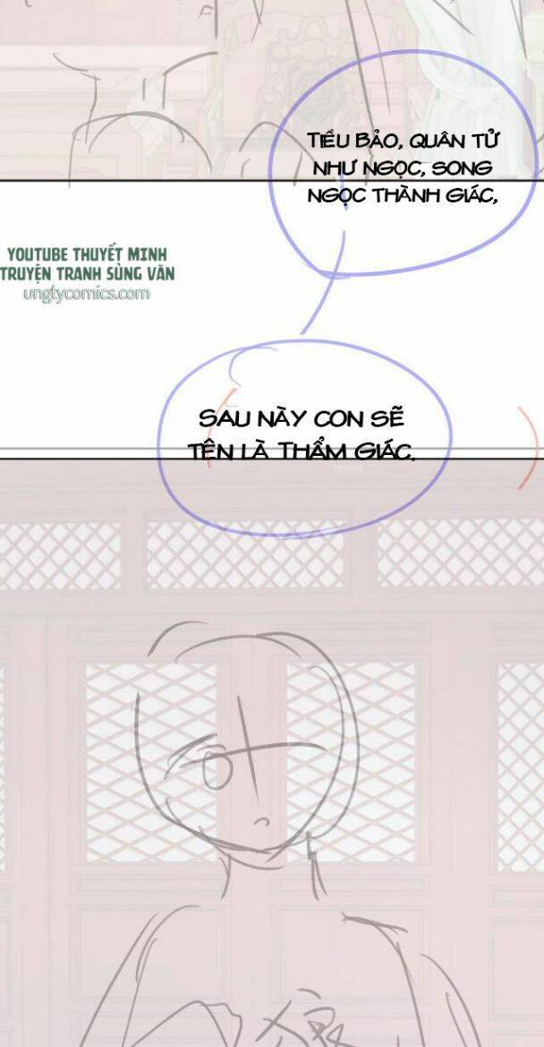 Ngộ Xà Chapter 26 - Trang 2