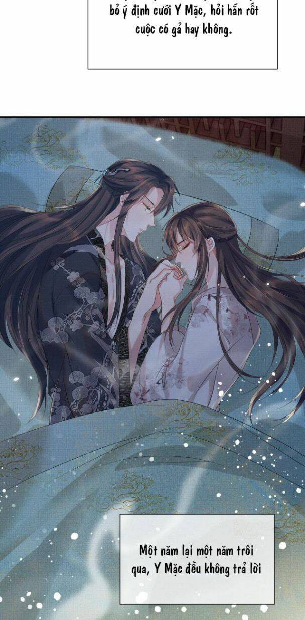 Ngộ Xà Chapter 26 - Trang 2