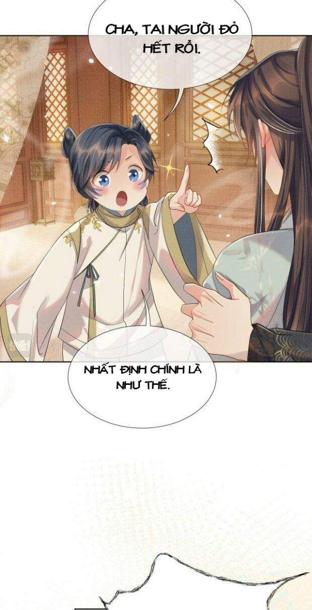 Ngộ Xà Chapter 27 - Trang 2