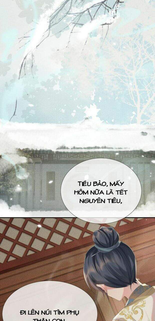 Ngộ Xà Chapter 27 - Trang 2