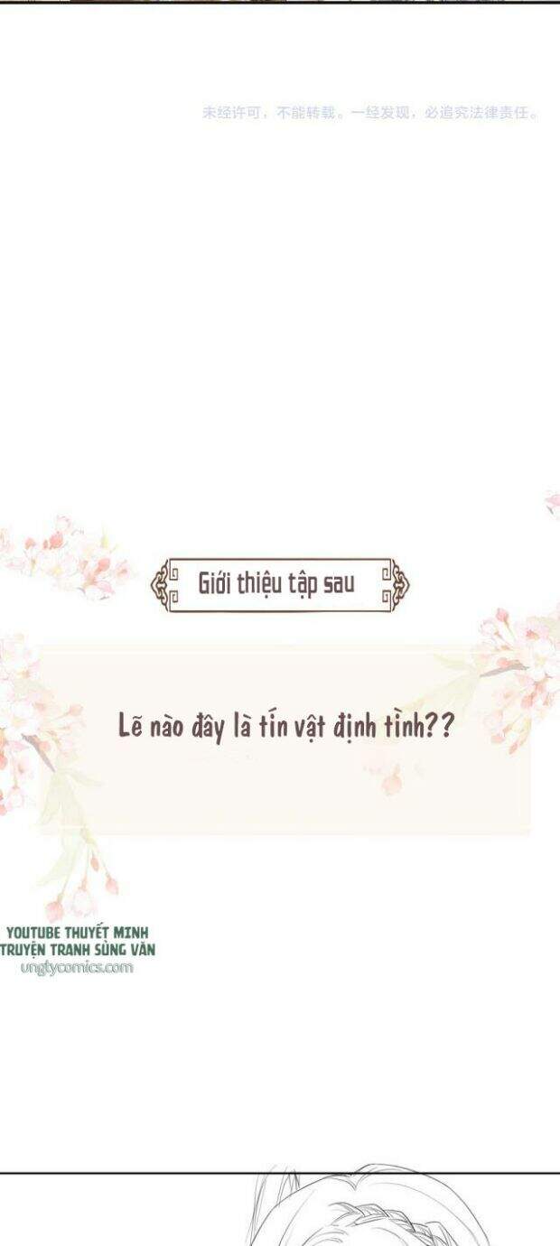 Ngộ Xà Chapter 27 - Trang 2