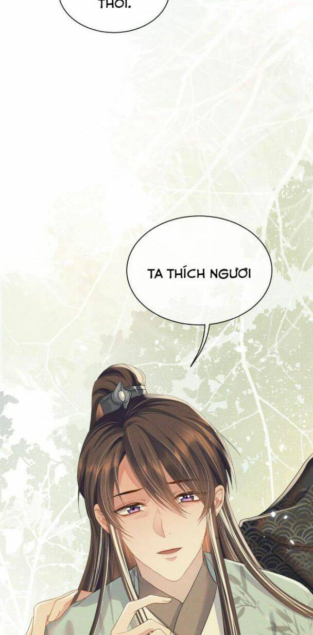 Ngộ Xà Chapter 29 - Trang 2