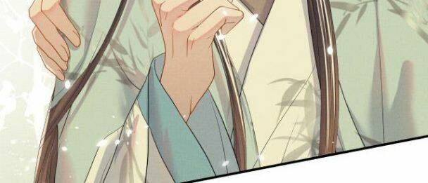 Ngộ Xà Chapter 29 - Trang 2