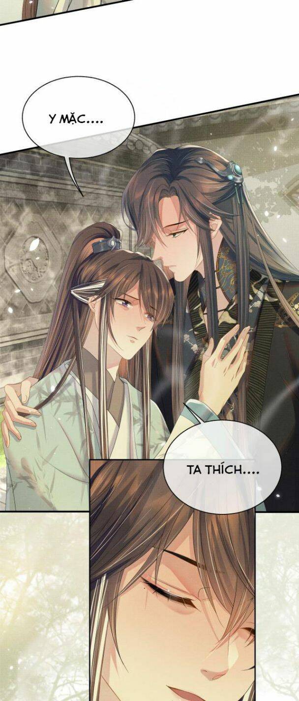 Ngộ Xà Chapter 29 - Trang 2