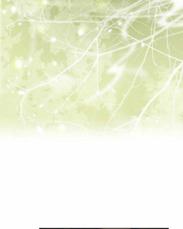 Ngộ Xà Chapter 29 - Trang 2