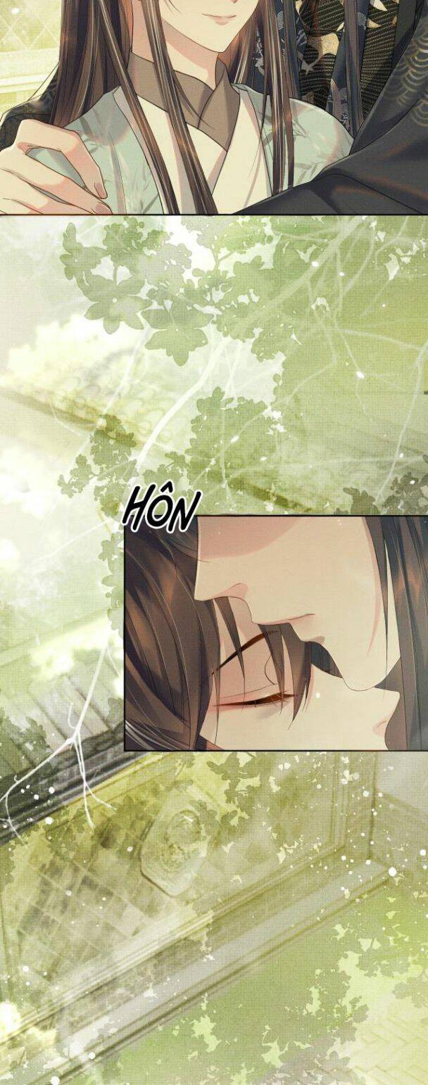 Ngộ Xà Chapter 29 - Trang 2