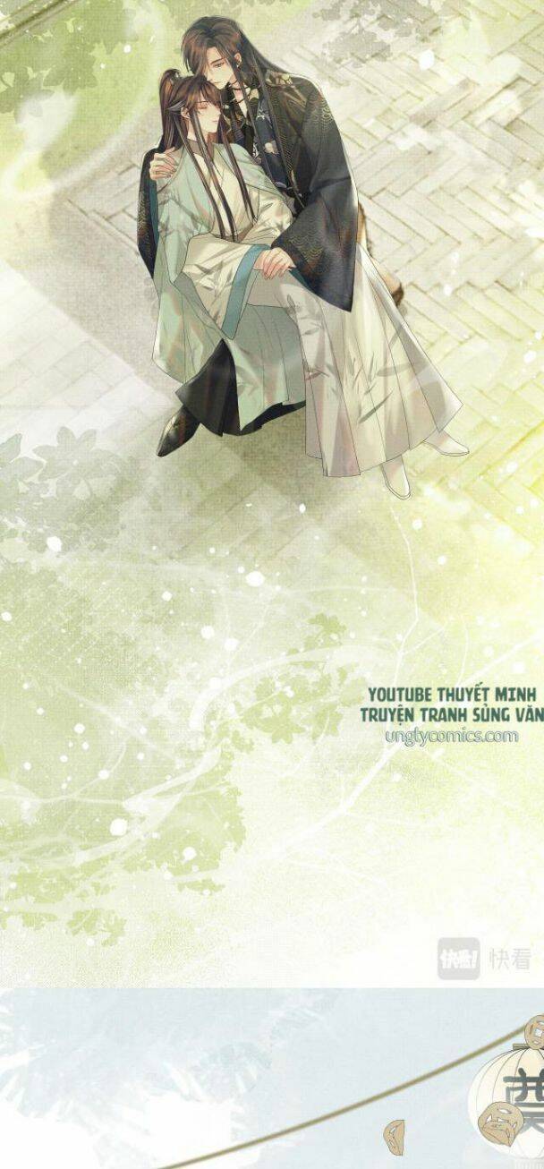 Ngộ Xà Chapter 29 - Trang 2