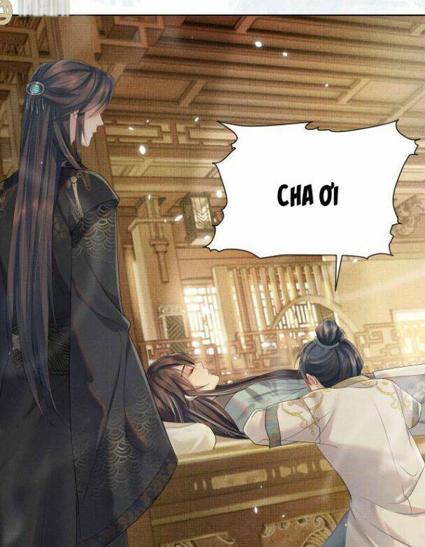 Ngộ Xà Chapter 29 - Trang 2