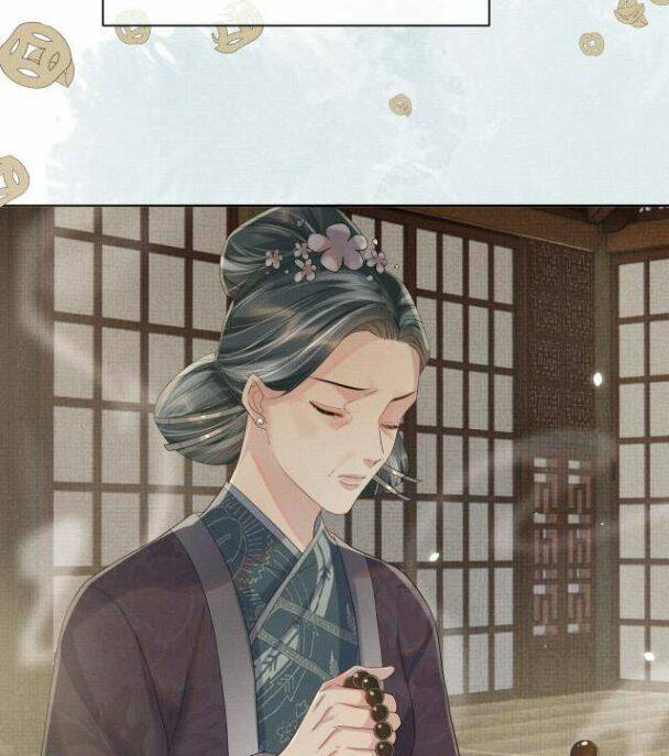 Ngộ Xà Chapter 29 - Trang 2