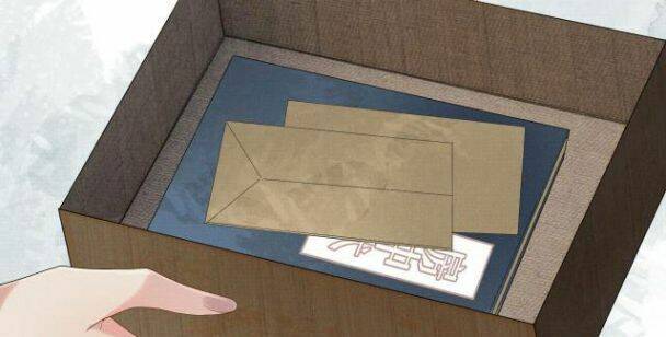 Ngộ Xà Chapter 29 - Trang 2