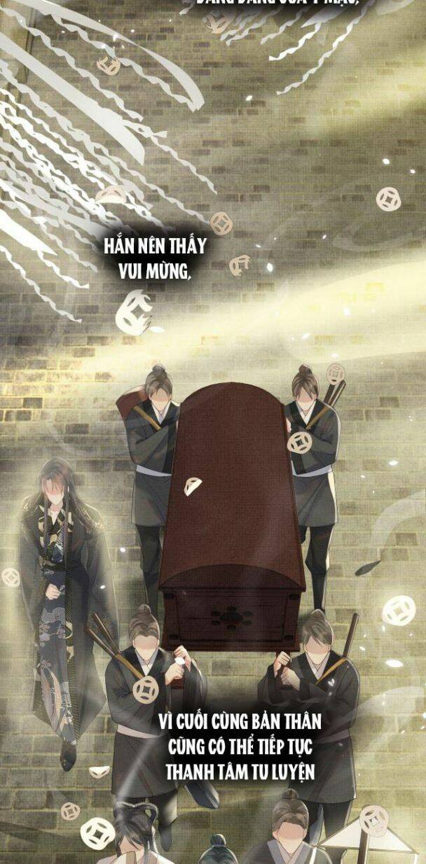 Ngộ Xà Chapter 29 - Trang 2