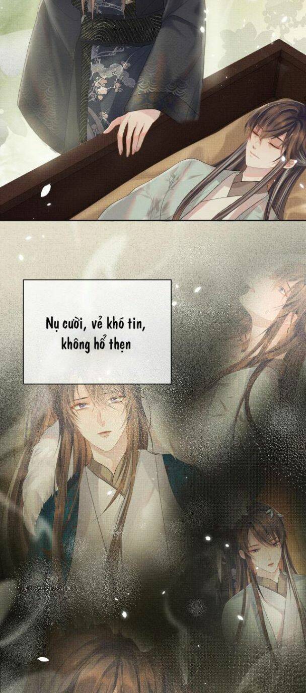 Ngộ Xà Chapter 29 - Trang 2