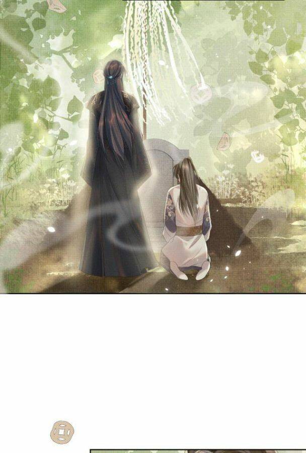 Ngộ Xà Chapter 29 - Trang 2