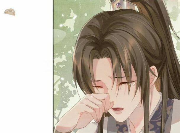 Ngộ Xà Chapter 29 - Trang 2