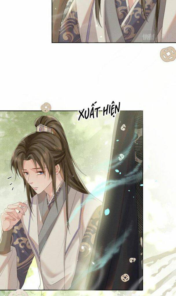 Ngộ Xà Chapter 29 - Trang 2