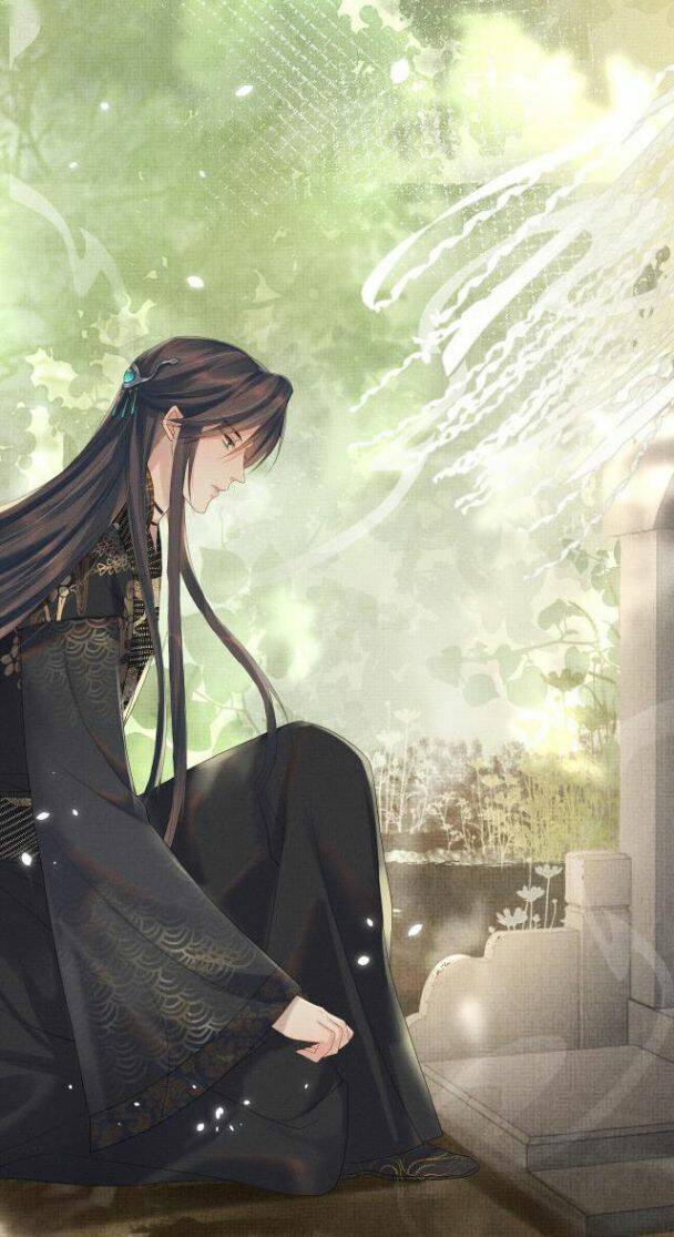 Ngộ Xà Chapter 29 - Trang 2