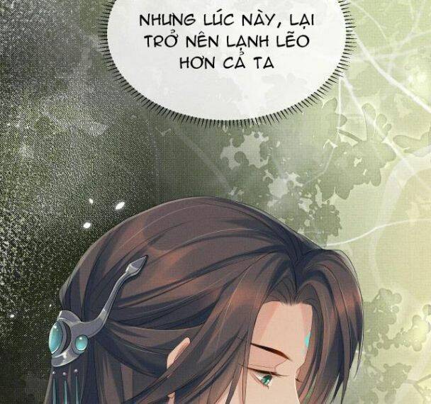 Ngộ Xà Chapter 29 - Trang 2