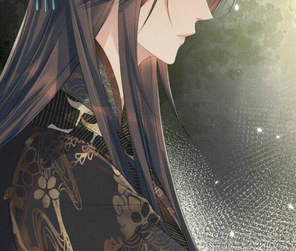 Ngộ Xà Chapter 29 - Trang 2