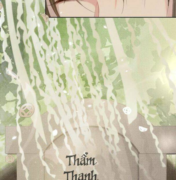 Ngộ Xà Chapter 29 - Trang 2