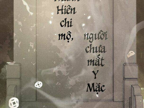 Ngộ Xà Chapter 29 - Trang 2