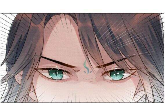 Ngộ Xà Chapter 3 - Trang 2