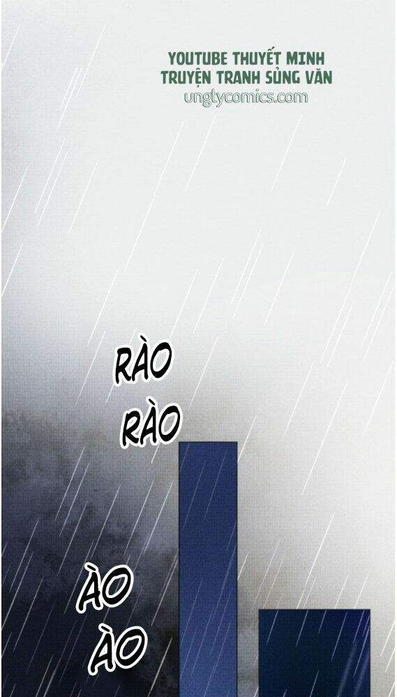 Ngộ Xà Chapter 3 - Trang 2