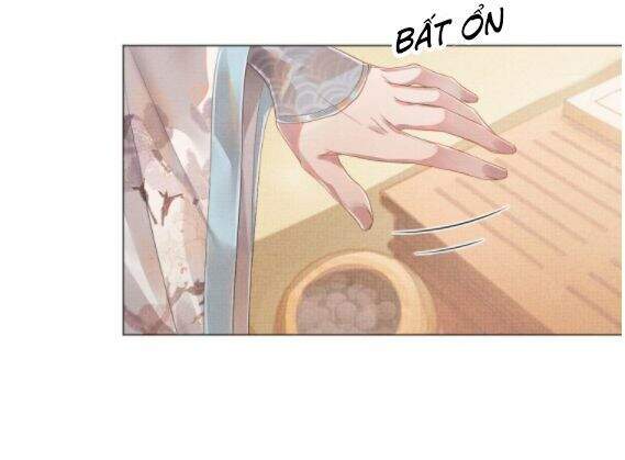 Ngộ Xà Chapter 3 - Trang 2