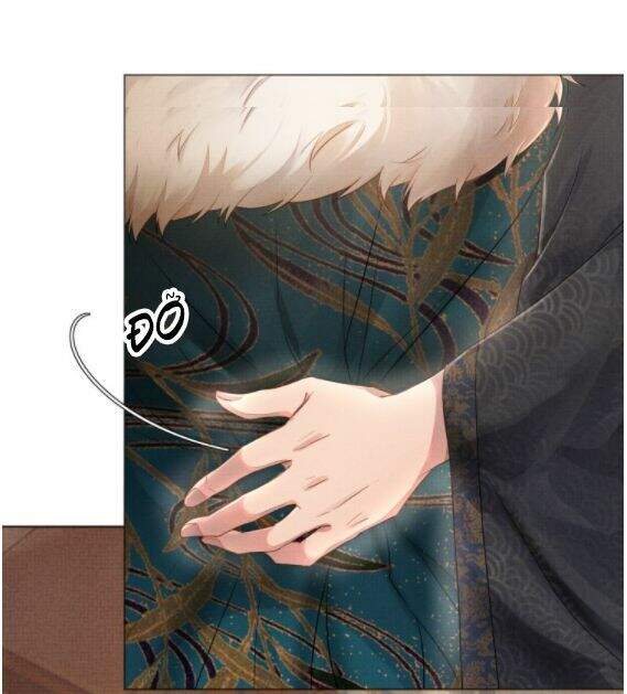 Ngộ Xà Chapter 3 - Trang 2