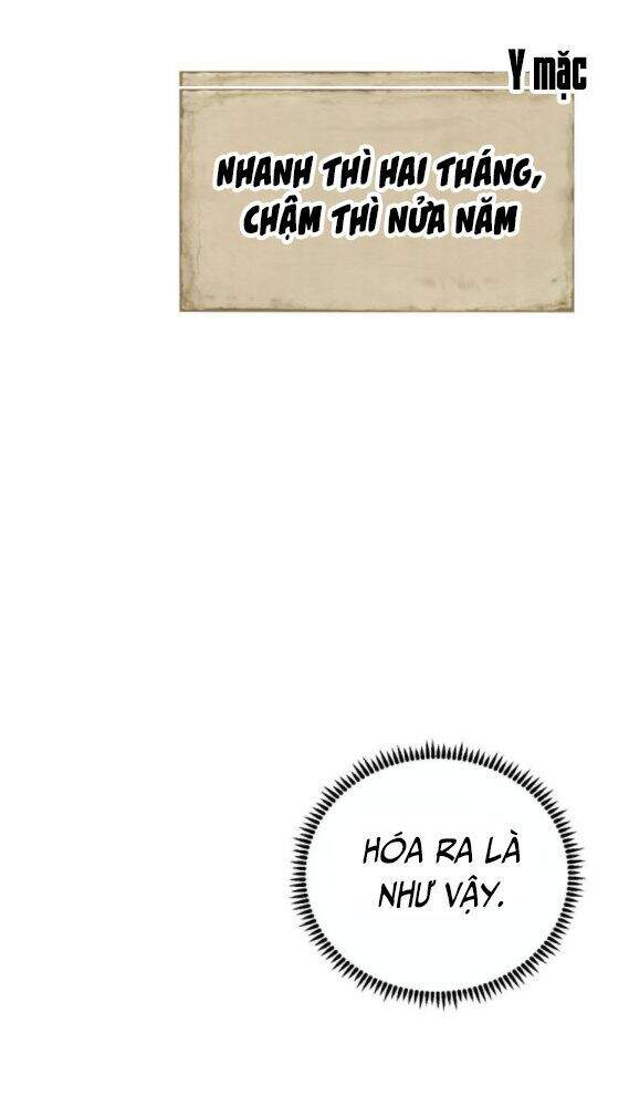 Ngộ Xà Chapter 3 - Trang 2