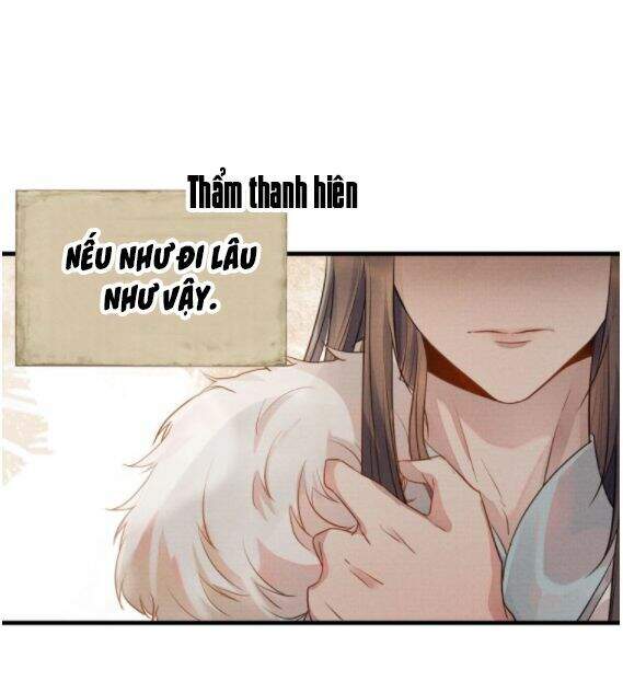 Ngộ Xà Chapter 3 - Trang 2