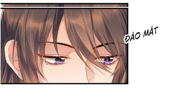 Ngộ Xà Chapter 3 - Trang 2