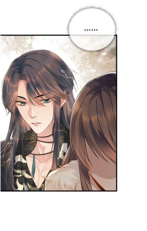 Ngộ Xà Chapter 3 - Trang 2