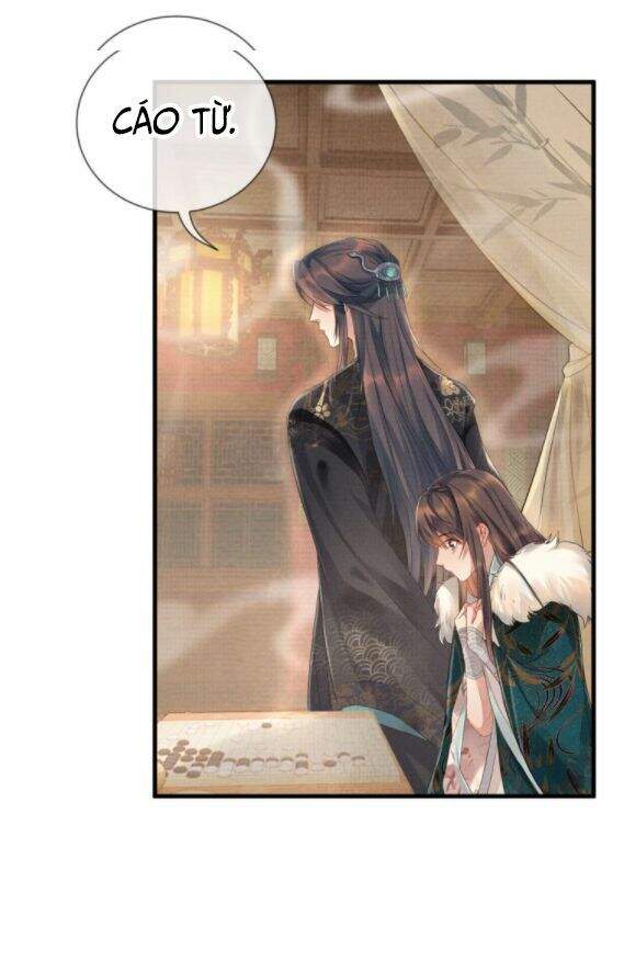 Ngộ Xà Chapter 3 - Trang 2