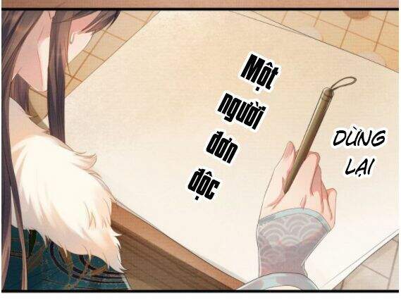 Ngộ Xà Chapter 3 - Trang 2