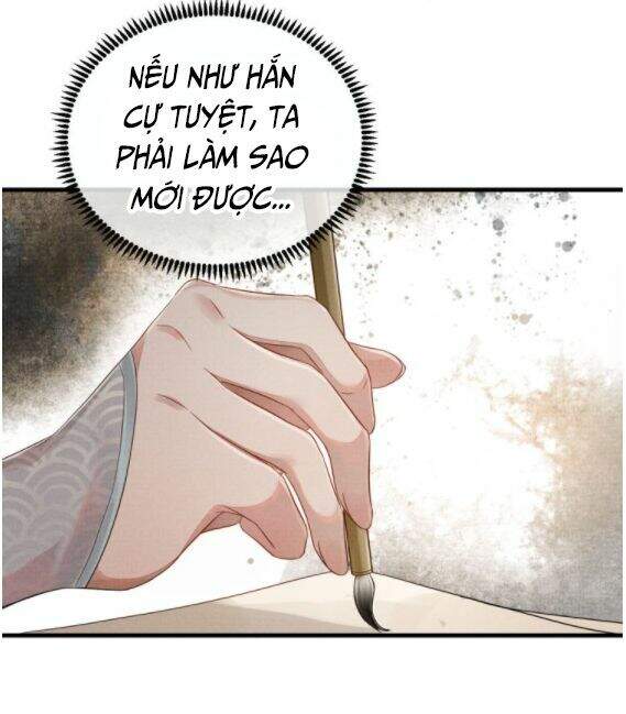 Ngộ Xà Chapter 3 - Trang 2