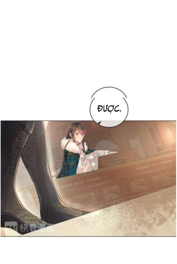 Ngộ Xà Chapter 3 - Trang 2