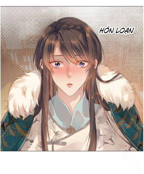 Ngộ Xà Chapter 3 - Trang 2