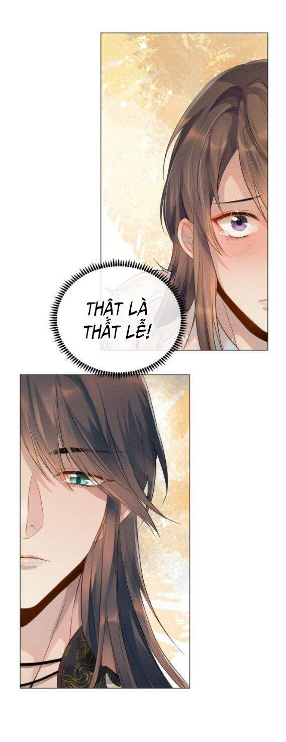 Ngộ Xà Chapter 3 - Trang 2