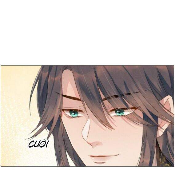 Ngộ Xà Chapter 3 - Trang 2