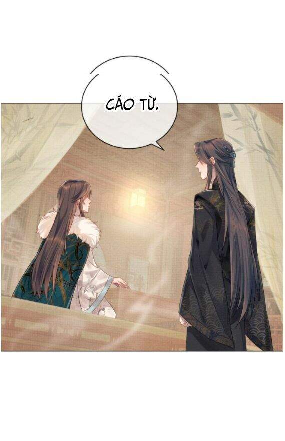 Ngộ Xà Chapter 3 - Trang 2